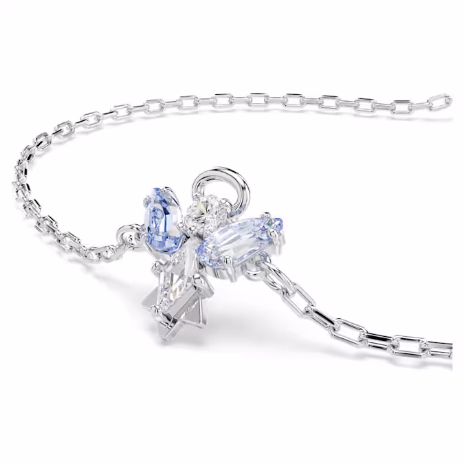 Magic bracelet